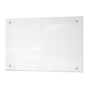 Изображение товара 1044064