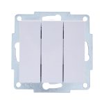 Изображение товара 1067597