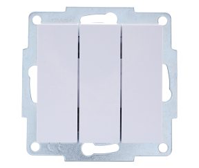 Изображение товара 1067597