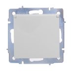 Изображение товара 1067603