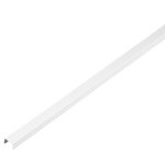 Изображение товара 106766