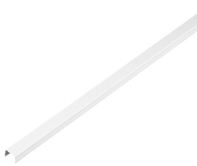 Изображение товара 106766