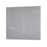 Изображение товара 1044078