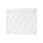 Изображение товара 1044051