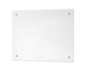 Изображение товара 1044066