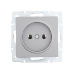 Изображение товара 1067627