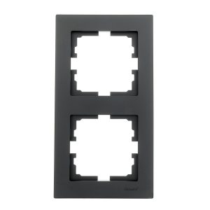 Изображение товара 1067636