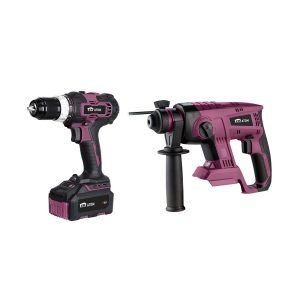 Изображение товара 1066051