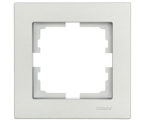 Изображение товара 1067617