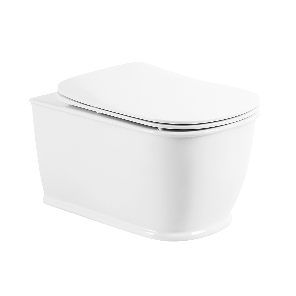 original-12525.jpg Изображение товара 1066467