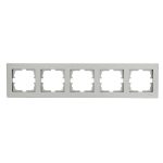 Изображение товара 1067614