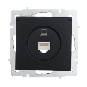 Изображение товара 1067659