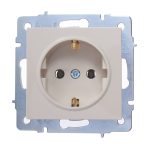 Изображение товара 1067697