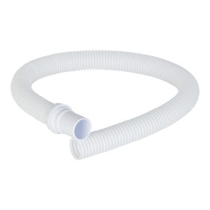 Изображение товара 1067435