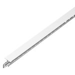 Изображение товара 106597