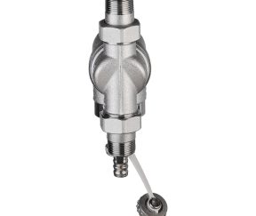 Изображение товара 1067315