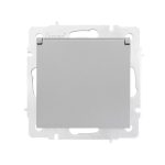 Изображение товара 1067629