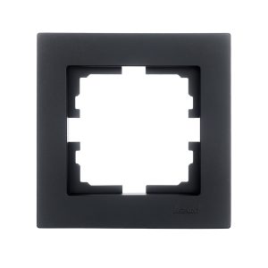 Изображение товара 1067635