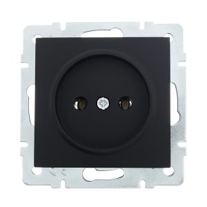 Изображение товара 1067652