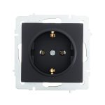 Изображение товара 1067653