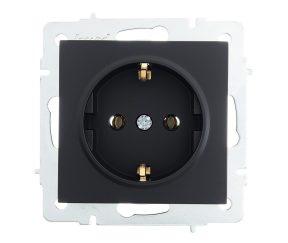 Изображение товара 1067653