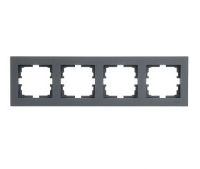 Изображение товара 1067664