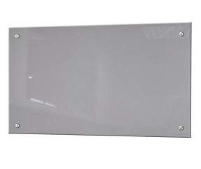 Изображение товара 1044067