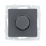 Изображение товара 1067673