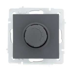 Изображение товара 1067673