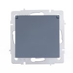 Изображение товара 1067676