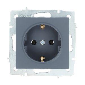 Изображение товара 1067675