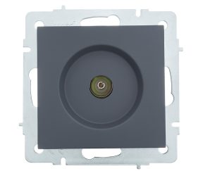 Изображение товара 1067678