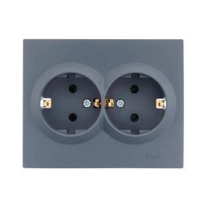 Изображение товара 1067681