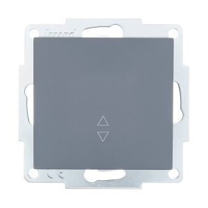 Изображение товара 1067668