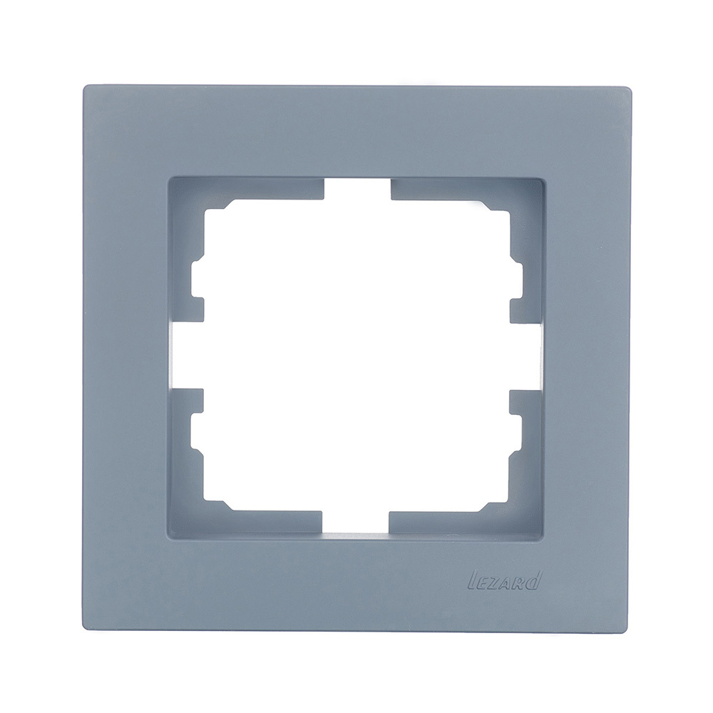 original-12688.jpg Изображение товара 1067683