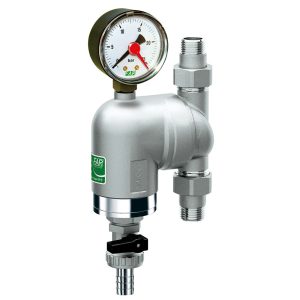 Изображение товара 1067314