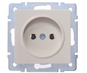 Изображение товара 1067696