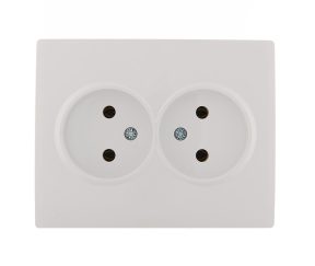 Изображение товара 1067720