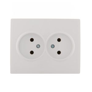 Изображение товара 1067720