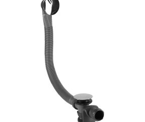 Изображение товара 1067441