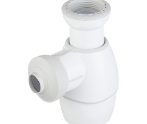 Изображение товара 1067433