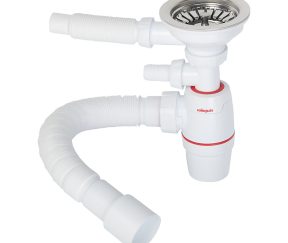 Изображение товара 1067440