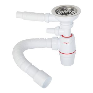 Изображение товара 1067440