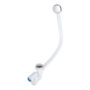 Изображение товара 1067442