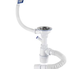 Изображение товара 1067449