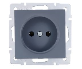 Изображение товара 1067674