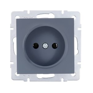 Изображение товара 1067674