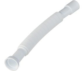 Изображение товара 1067427