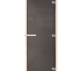 Изображение товара 1066042