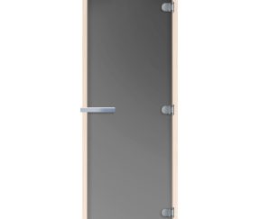 Изображение товара 1066040